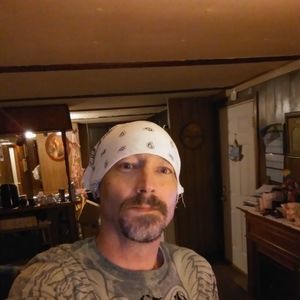 Meet your Posher, Robbie